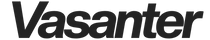 Vasanter